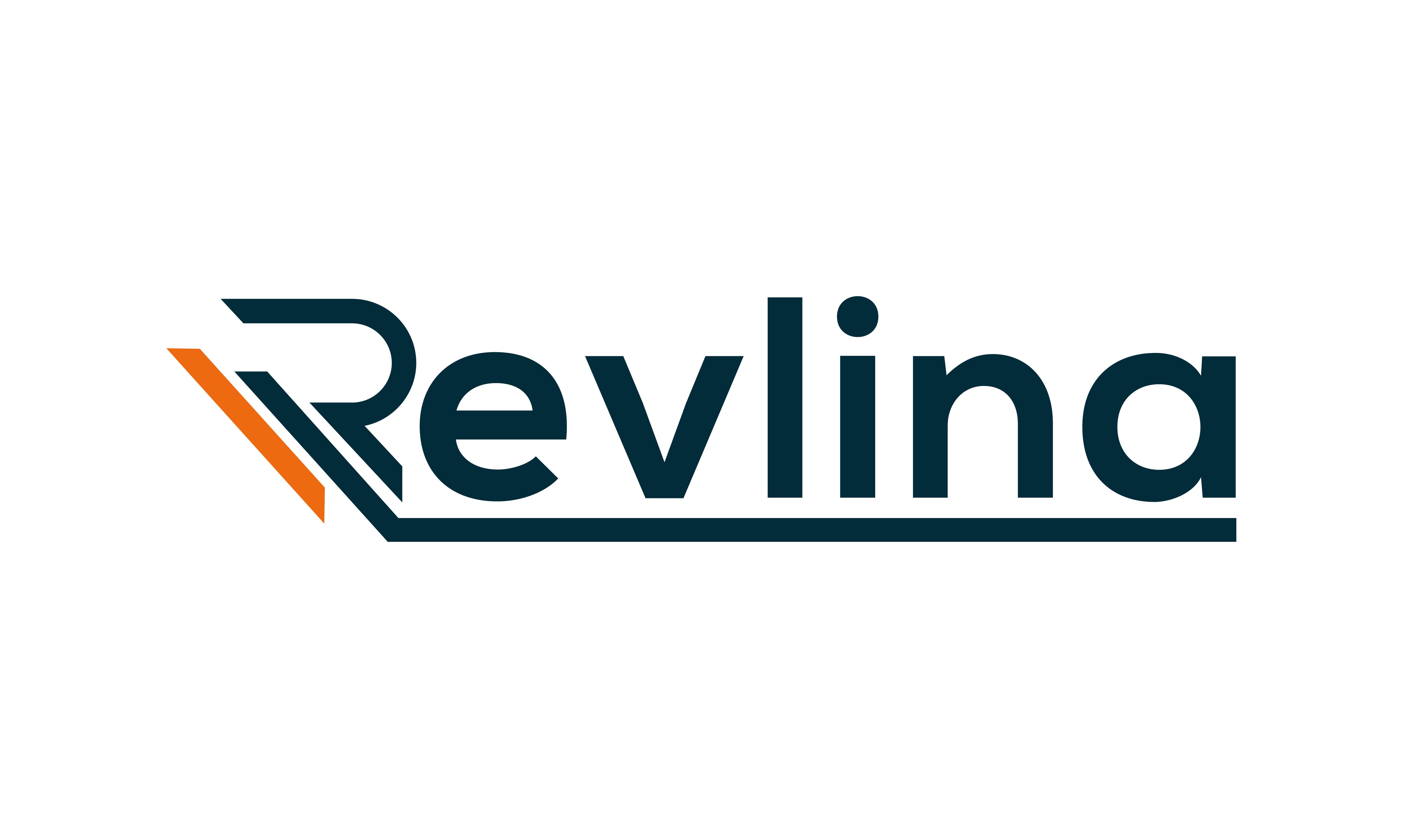 Revlina.com - Catchy premium domain names for sale